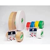 ニチバン:ニチバン ハイクラフトテープ50ミリ×50M 320-50 型式:320-50