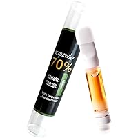 Amazon | Happy9【CBG】CBDリキッド 『OG KUSH』 1ml CBG45