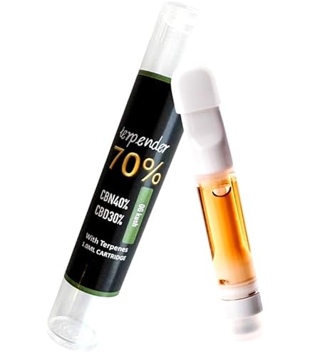 Amazon.co.jp: 新基準適合 1ppm CBG アイソレート クリスタル