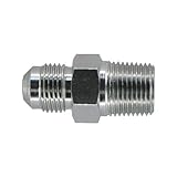 Brass CraftPSSD-43Do it Male Union-1/20DX1/2MIP FITTING (並行輸入品)