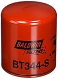 Baldwin BT344-S Oil Filter [並行輸入品]
