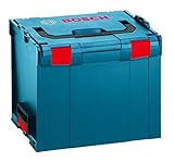 ボッシュ:ボックスLL L-BOXX374 000555303706