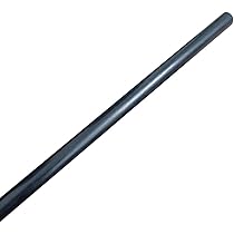 ガラスファイバーロッド φ0.2mm 100本入 新品未使用 41Ngo4YsBIL._AC_UL210_SR210,