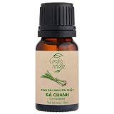 mocnhien レモングラス エッセンシャルオイル アロマオイル 精油 天然100％ 10ml