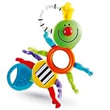 子供ガジェットについてマテルラトル歯