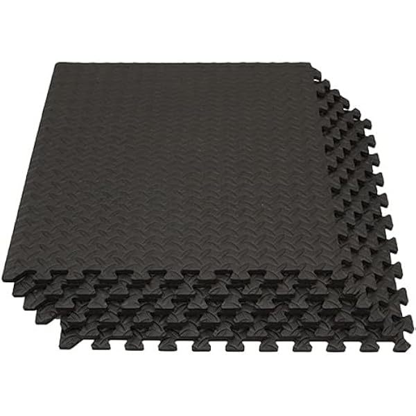 Amazon.co.jp: タニタ(Tanita) 体組成計 インナースキャンデュアル RD