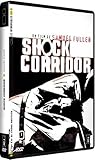 Shock Corridor