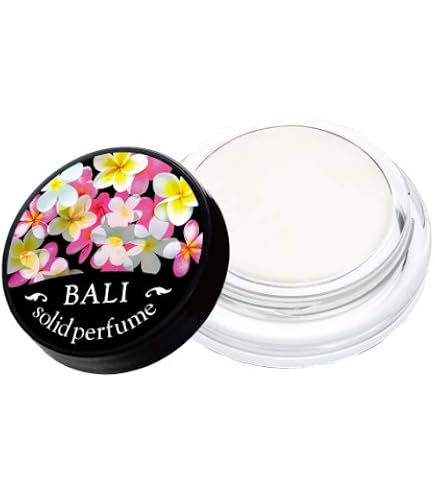 Amazon.co.jp: Malie Organics(マリエオーガニクス) オードパルファン