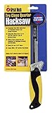 OEMTOOLS 80070 True Close Quarter Hacksaw [並行輸入品]