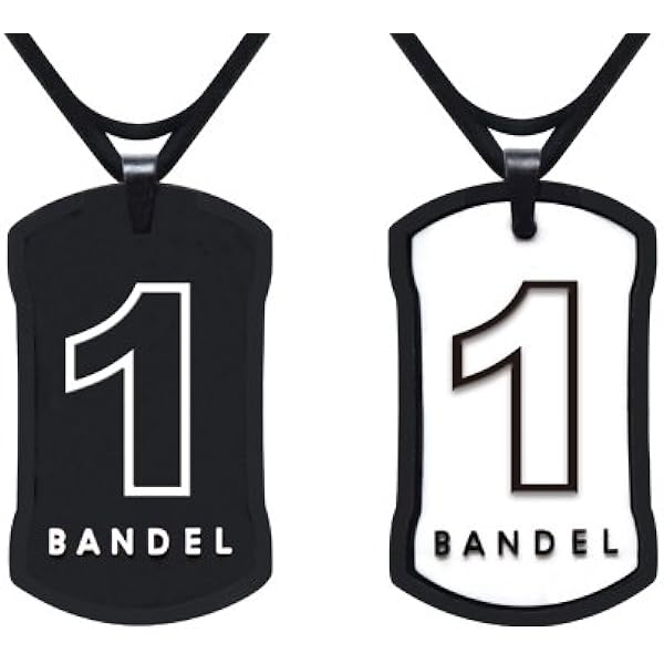 移行する 強打 絶望 バンデル ブレスレット 番号 Improve Ltd Jp