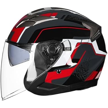 Amazon.co.jp 最新リリース: 半帽型ヘルメット の新着ランキング