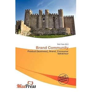 Brand Community