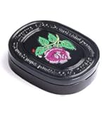 Amazon.co.jp: ディプティック リフィラブル ソリッドパフューム