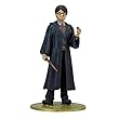 Factory Entertainment Potter Harry年1メタルミニチュアStatue
