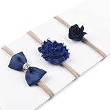 AngelHome ACCESSORY ベビー・ガールズ US サイズ: S