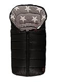 Kaiser Anna Baby Seat Footmuff by Kaiser