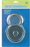 Sink Strainer – 2ピース
