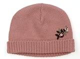 COMME CA ISM(コムサイズム) 帽子 Hat/Cap 女の子