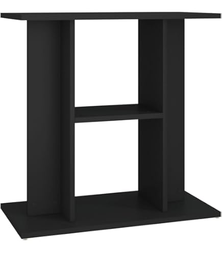 Amazon | 60cm水槽用キャビネット JUN ステージア 6030 （60×30×70cm