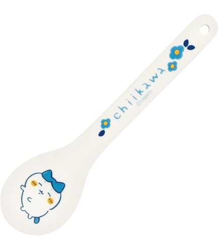 Amazon.co.jp: ちいかわ ちいかわ飯店 ラーメンどんぶり＆レンゲセット