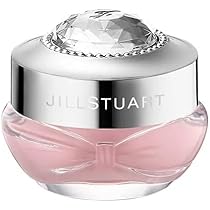 ジルスチュアート リップクリーム JILL by JILLSTUART リップマスク 7g