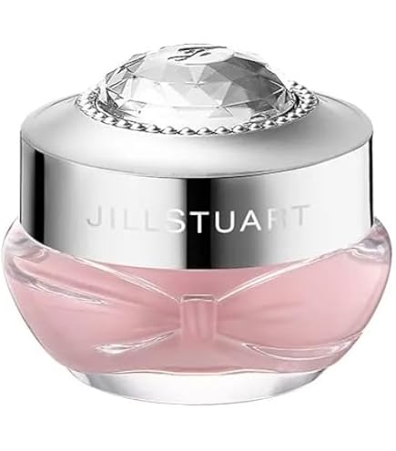 Amazon.co.jp: JILL STUART ジルスチュアート ハンドクリーム ホワイト