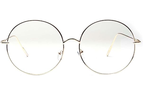 Amazon Co Jp 売れ筋ランキング レディースファッションメガネ の中で最も人気のある商品です