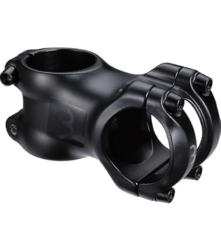 Amazon | FSA(エフエスエー)K-FORCE NEW ERGO GRY 31.8/420