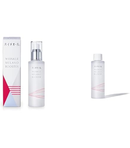 Amazon.co.jp: コスメディカ リペアセラム45g 薬用貯水美容液 1本