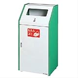 ミヅシマ工業　Bunbetuダストハウス♯70