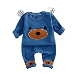 Burning Go　パジャマ キッズ 子供上下セット服 Tシャツ＆パンツ ベビー服 赤ちゃん 長袖 出産祝い 誕生日プレゼント 秋