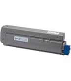 Amazon | 沖データ OKI トナーカートリッジ(大) イエロー (C841dn