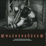 WACHENRODER