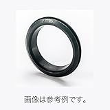 【個人宅配送不可】【100個】 シールパッキン 100mm 用 P-100 雨水マスへの排水管接続の必需品 外構 JOTO 城東テクノ アミ【代不】
