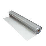 Phifer 3000727アルミ画面Briteボックス、24 " x 100 '