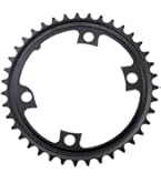 Amazon | シマノ(SHIMANO) リペアパーツ チェーンリング 34T-MS