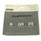 スターリングneo-angleシャワードアパーツ – rpk2200 a-na