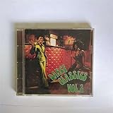 ダンス・クラシックスVOL.2