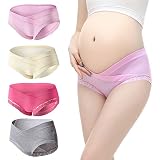 Derix UNDERWEAR レディース
