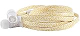 Chic Buds EF-120001-03 Luv Buds Chelsea
