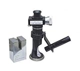 QHYブッフホルツ　インデントテスター