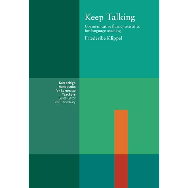 語学・辞書・学習参考書 Planning Lessons and Courses Amazon | Planning Lessons and Courses: Designing Sequences