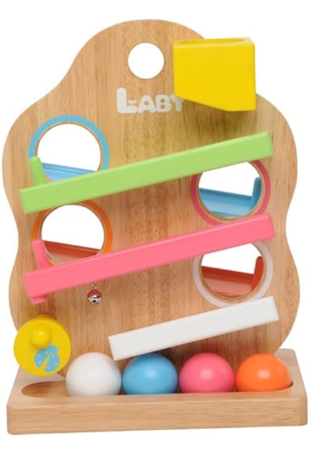 TAG ボールトラッカー_注意力と動きの予測をさせるトラッカー