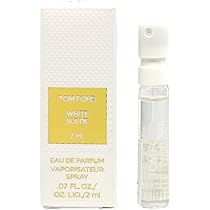 Amazon | 【TOM FORD】トムフォード TOM FORD BEAUTY ソレイユ