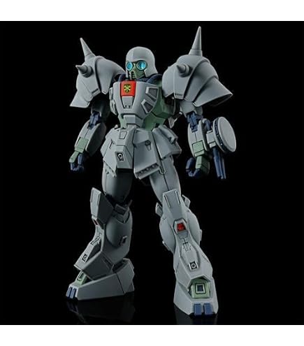 Amazon | 【中古】B-CLUB 1/144 F91モビルスーツコレクション2 デナン
