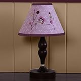 Geenny CF-2050-L Animal Kingdom Lamp Shade by GEENNY [並行輸入品]