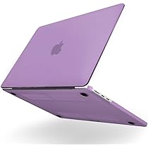 未開封 MacBook Air （2025）M4 13インチ Amazon.co.jp: MS factory MacBook Air ケース 13インチ M4 M3 M2 用