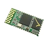 KKHMF マスター スレーブHC-05 ワイヤレス ブルートゥース RF トランシーバー モジュール