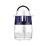 蚊取り器 UV光源吸引式捕虫器 吸引式蚊取り器 USB給電式 吸込み 蚊 対策 子供に安心 安全無害 薬剤不要 静音 省エネ 屋内 屋外 台所 居間 寝室 飲食店 オフィス アウトドア