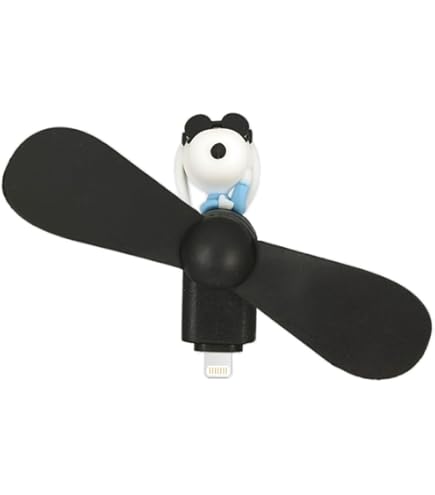 Amazon.co.jp: グルマンディーズ ピーナッツ スヌーピー コネクタ付き